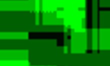 Amateur Clip From June Twenty Fifteen