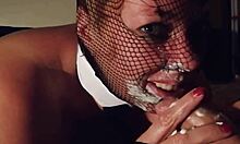 miss kika hotmilf, wanna taste strawberries and cream straight from my creamy chubby pussy?