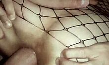 hey babe watch this skinny latina milf get horny in lingerie homemade 🔥😘