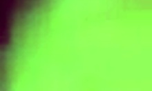 friend bends girlfriend over for intense doggystyle pounding session