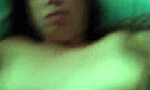 Amateur Clip From June Twenty Fifteen