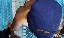 Tattooed Passivinho Rebolas Small Waist on My Dotado Cock Till Creamy Preview Load