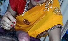 college party babe sneaks to bedroom for dirty talk first time indian cunilingus doggystyle kiss