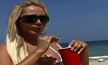 hey eva cruz gets naughty with neighbor riding monster cock