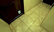 Sister In Law Coco Vandi Creampie Doggystyle Bedroom Benefits