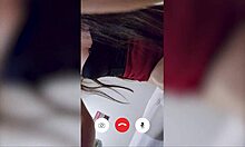 i take huge anal for phone and motorcycle rewards