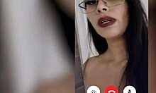 i take huge anal for phone and motorcycle rewards