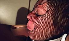 miss kika hotmilf, wanna taste strawberries and cream straight from my creamy chubby pussy?