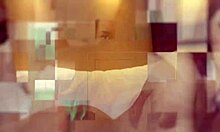 nurse sunflower licks shaved pussy of college student victoria greene roleplay