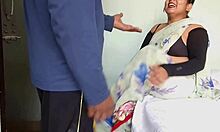 house owner rams tenant's ass anal fuck moans fill the house