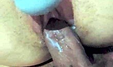 hey babe check this amateur wife fucking her friend on cam 😏🔥