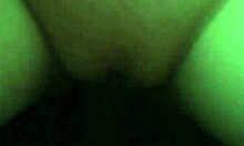 Amateur Clip From June Twenty Fifteen