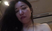 Japanese Mature OL Rough Daytime Office Fuck 1on1 Cute Beautiful
