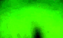 Our Shy First Homemade Fuck Video Leaves Us Blushing Hard!