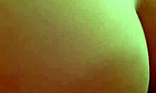 ei mecânico, fode minha buceta tatuada e goza na cara na garagem kalena mitrak