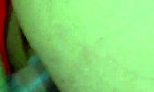 ei mecânico, fode minha buceta tatuada e goza na cara na garagem kalena mitrak