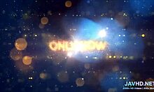 Japanese Amateur Legs in Sheer Stockings Tease Pussy Close-Up Vol 84