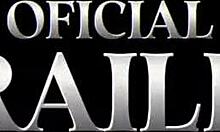 whoa check this morena's huge ass and ripped body taking delicious anal from stud