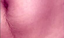 Pinay nursing student sneaks dorm creampie after wild party hookup with roommate's boyfriend