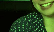 Our Shy First Homemade Fuck Video Leaves Us Blushing Hard!