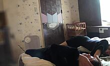 Wanna fuck this cute Japanese mature OL raw right now?