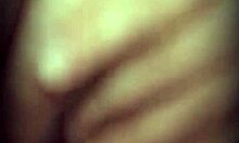 bbw solo shaves smooth pussy and masturbates with toys in dirty compilation