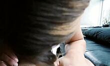 Fucking Stepsister's Tight Pussy Bent Over Doggystyle Cowgirl Ride - Myhotsis