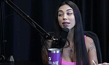 os cuckolds são bissexuais, peguei uns padrões no tantra chupando a mulher... didy reis!