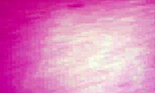 wanna see my tattooed gf ride cock while i finger her big ass?