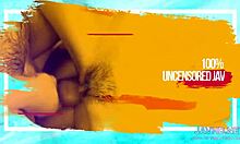 Japanese Babes Master Deepthroat Blowjobs In Hardcore Amateur Sessions Vol 49