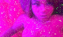 Madrastra shocks at my huge cock then bends for rough creampie pounding!