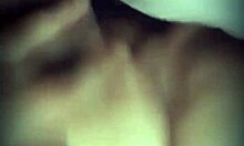 bbw solo shaves smooth pussy and masturbates with toys in dirty compilation