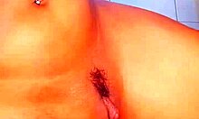 Me Acabando Na Siririca Orgasm Toy Ride No Man Needed! 🍆💦