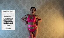 how's this elon musk-style VR SEX REALITY with my horny homemade pounding?