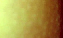 feel my bull roughly creampie me while cuck waits outside? 