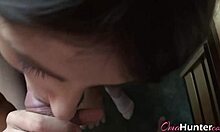 Picture this hot German MILF strapon-pounding a teen until they both explode in lesbian bliss?