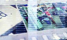 officer franco styles spreads celestina blooms features