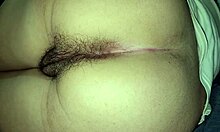 hermanastra discovery: tight pussy stretched by brother's cock creampie!!