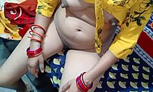 Indian Stepsis Takes Anal From Stepbro In House Room Cumshot