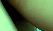 ei mecânico, fode minha buceta tatuada e goza na cara na garagem kalena mitrak