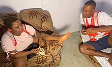 Alphabaddie Chat Sparks Monster Cumshot