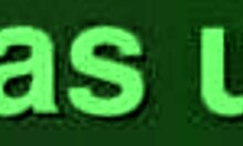 Our Shy First Homemade Fuck Video Leaves Us Blushing Hard!