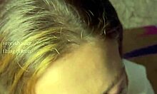 College friend wife flashes big ass then pounds hard at the motel