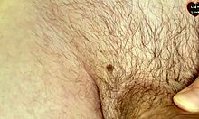 Sexy Tall Usa Woman Gives Nipple Pussy Clit Jerk Off Instructions For Intense Orgasm Pov