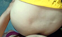 Indian Stepsis Takes Anal From Stepbro In House Room Cumshot