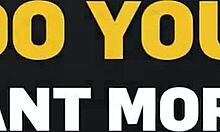 hunter spots rich gypsy beauty outdoors and fucks her shaved pussy at abandoned house