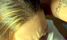 College friend wife flashes big ass then pounds hard at the motel