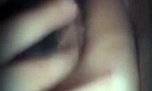 bbw solo shaves smooth pussy and masturbates with toys in dirty compilation