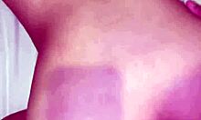 Pinay nursing student sneaks dorm creampie after wild party hookup with roommate's boyfriend