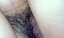 Pinay nursing student sneaks dorm creampie after wild party hookup with roommate's boyfriend